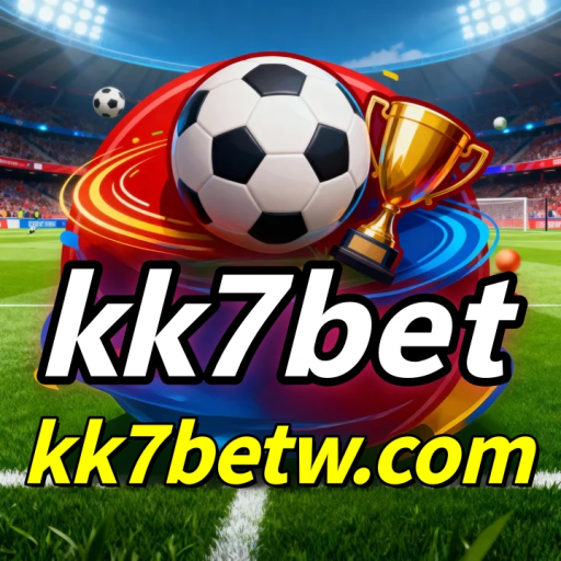 kk7bet