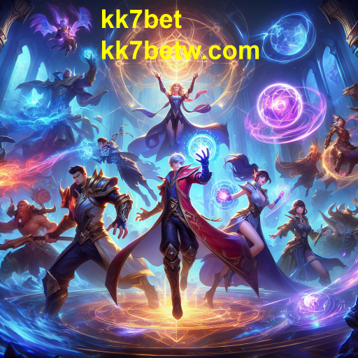 A Importância da Categoria 'Suporte' nos Jogos Online