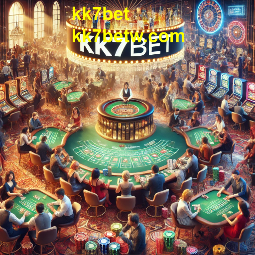 A Ascensão dos Jogos de Mesa: Entretenimento e Socialização